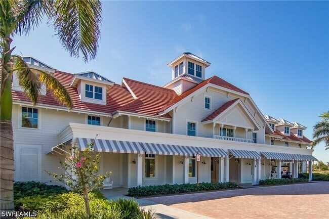 Building Photo - 7286 Saona CT