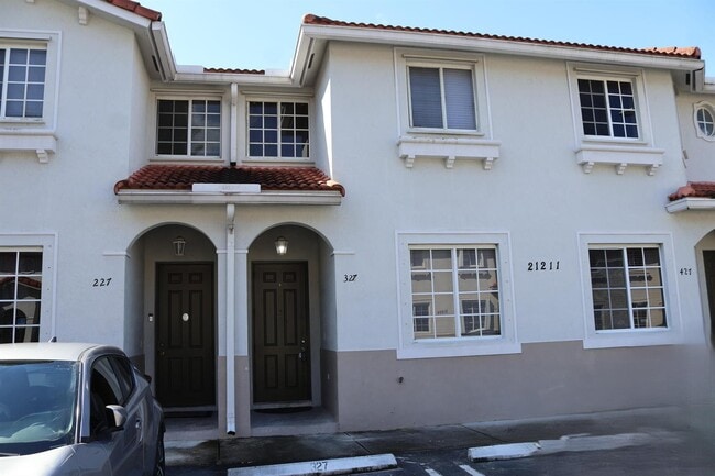 Primary Photo - $3,000MONTHLY;21211 NW 14TH AVE MIAMI GARD...
