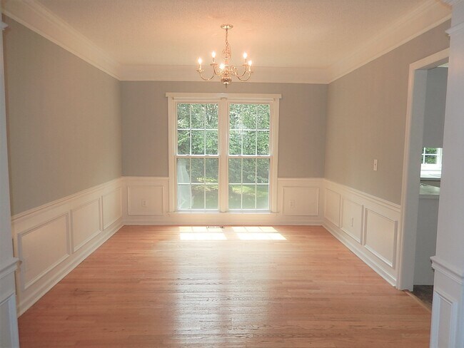 Building Photo - 9801 Goodrum Ct
