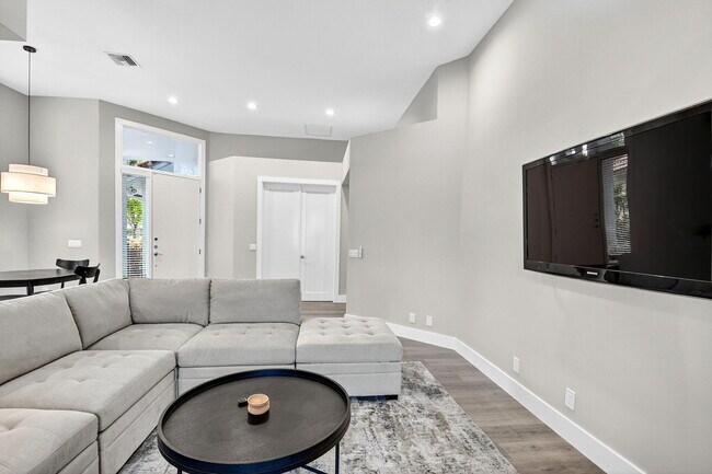 Building Photo - 2201 NW 53rd St