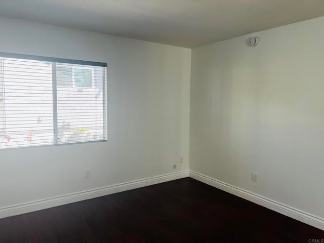 Building Photo - 2806 Atadero Ct