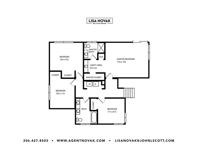 Building Photo - 4 BED & 3.5 BATH SINGLE FAMILY with BONUS ...