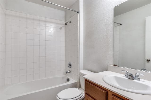 Building Photo - 3145 Seth Ln