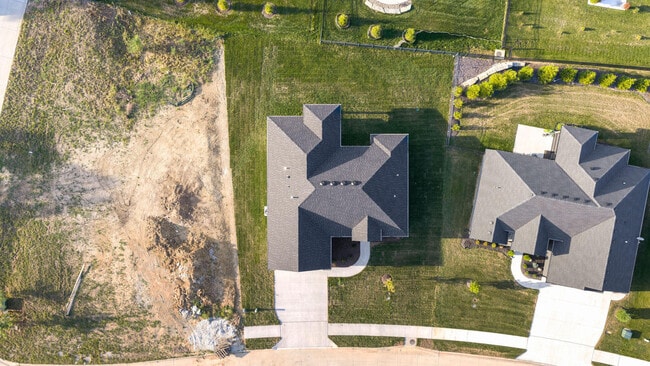 Building Photo - 4405 Royal County Rd