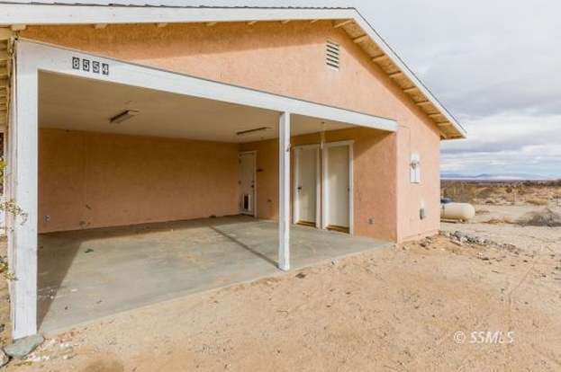 Building Photo - 8558 Athel Ave