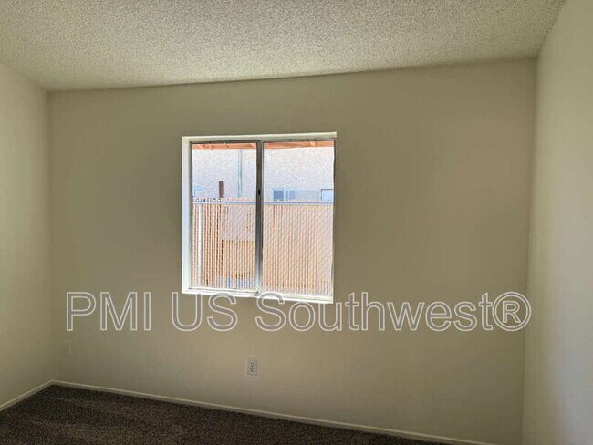 Building Photo - 364 Rio Grande Ct