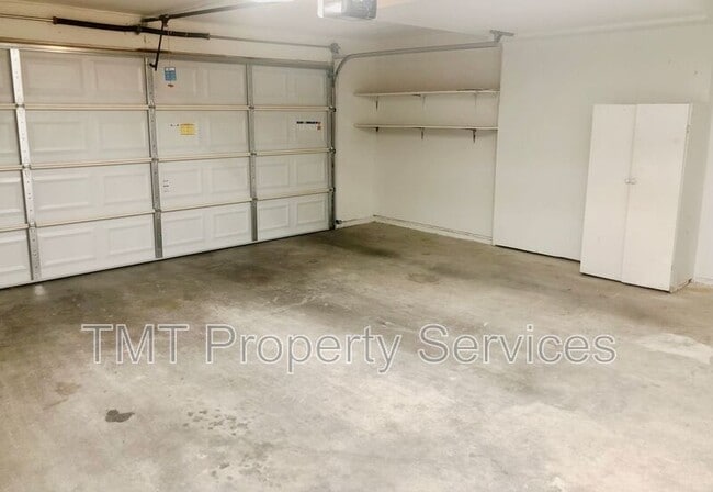 Building Photo - 169 Pierpoint Cir