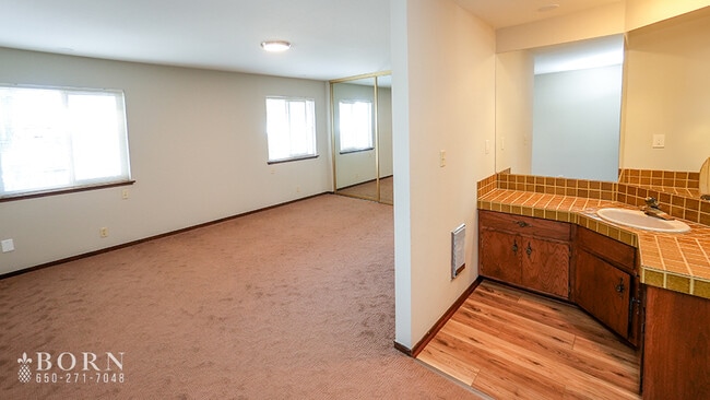 Building Photo - 78 Alcatraz Ave