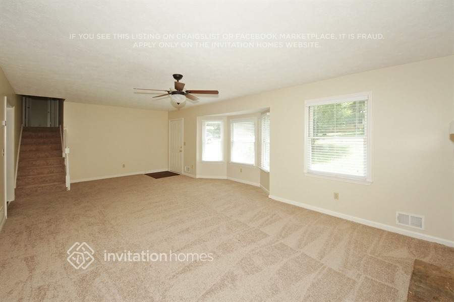 Building Photo - 515 Oak Springs Dr NW