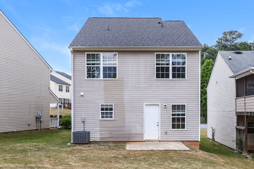 Building Photo - 1146 Brookstone Rd
