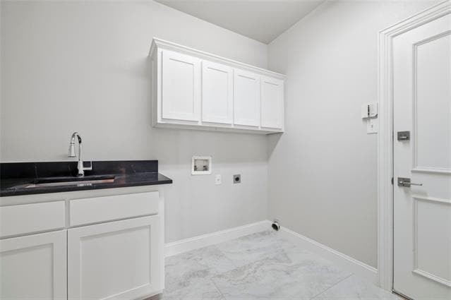 Building Photo - 715 Lakeway Dr