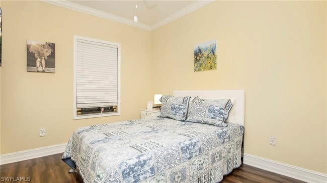 Building Photo - 9460 Sardinia Way