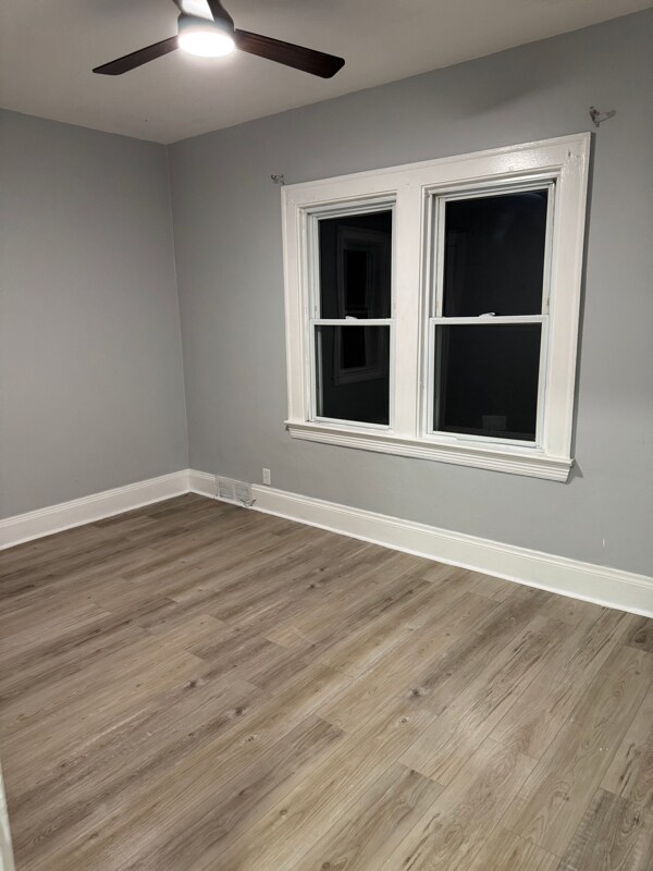 Building Photo - 20520 Ball Ave
