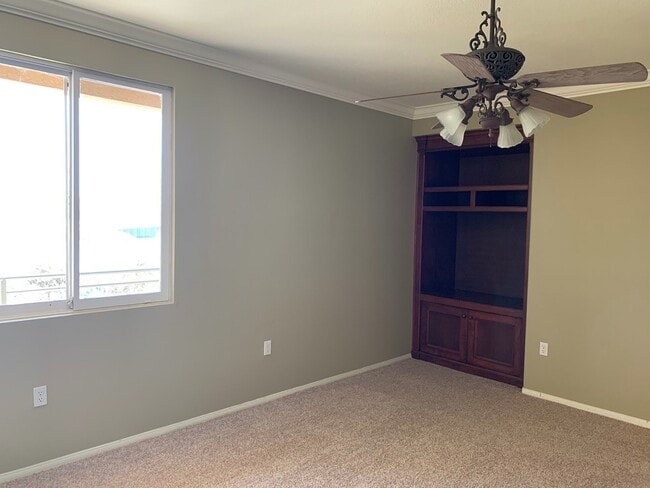 Building Photo - Major Ocean & Lagoon Views from this Beautiful 2 Master Bedroom + Den Ocean Pointe Condo!