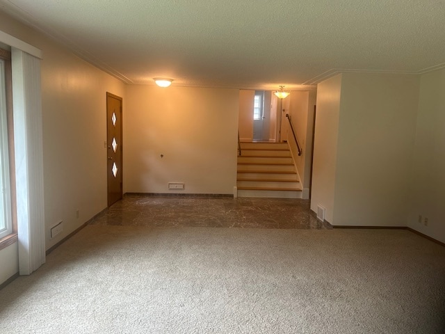 Building Photo - 6625 Brittany Rd