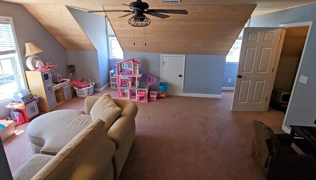 Building Photo - 230 Sorrel Tree Ln