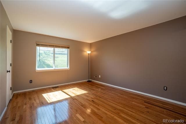 Building Photo - 18324 W 58th Pl