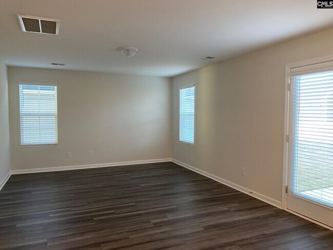 Building Photo - 2110 County Line Trl