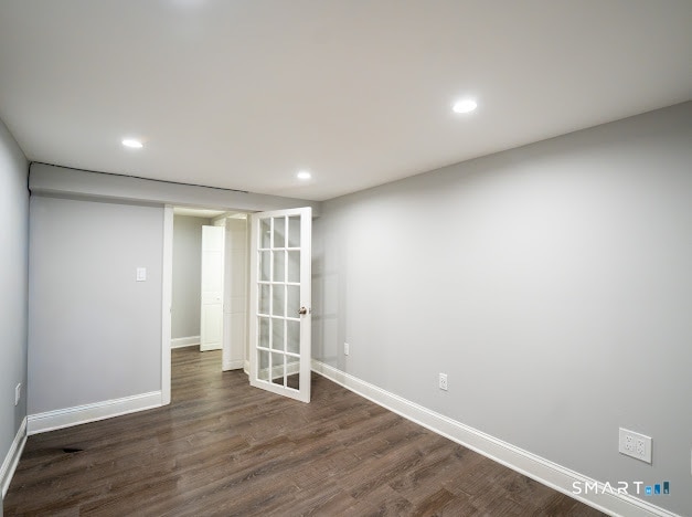 Building Photo - 15 Ridgebrook Dr