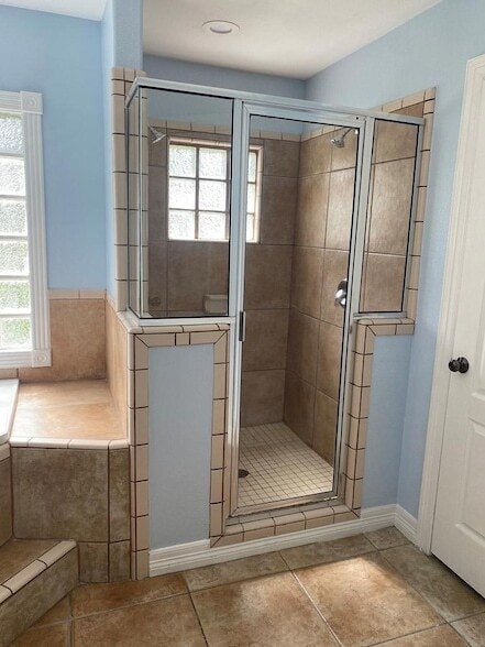 Building Photo - 38 Ocelot Trail Rd