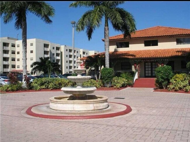 Building Photo - 8145 NW 7th St