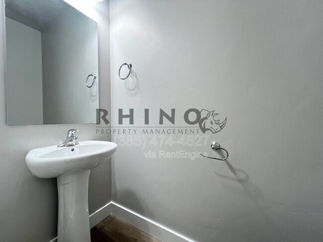 Building Photo - 3698 W 1330 N