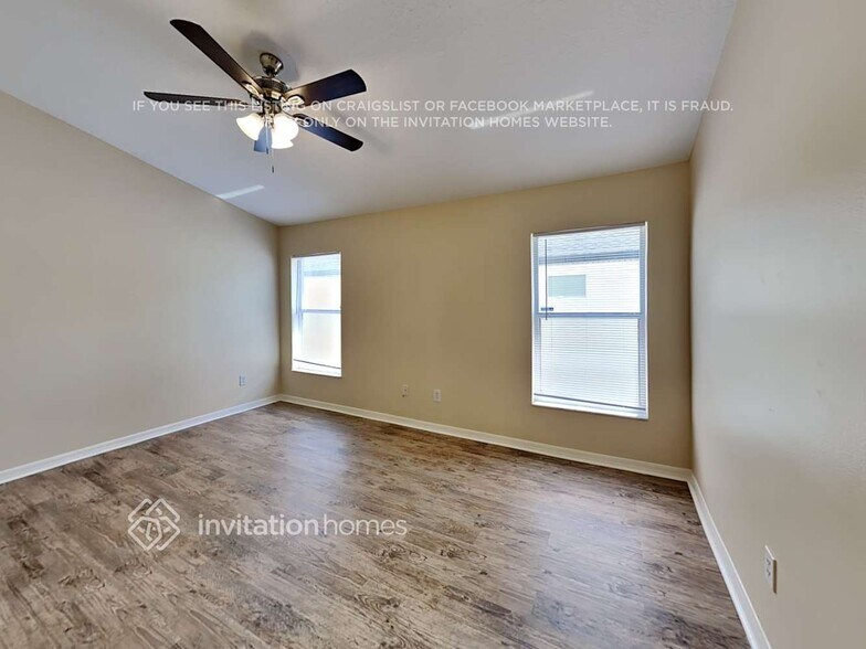 Building Photo - 5223 Sunset Canyon Dr