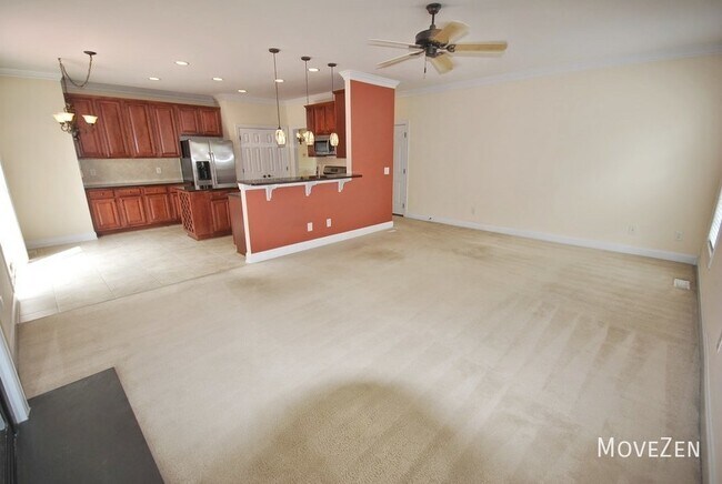 Building Photo - 414 Longford Ct