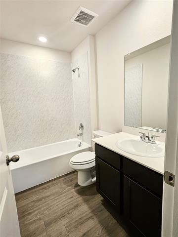 Building Photo - 341 Wild Rose Wy