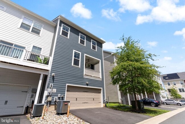 Building Photo - 17713 Longspur Cove Ln