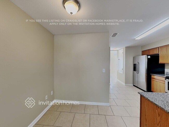 Building Photo - 11721 Brenford Crest Dr