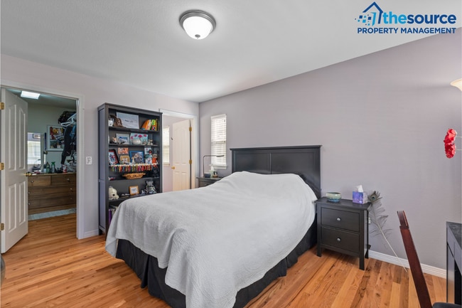 Building Photo - Students Welcome! Charming 4 Bedroom 4 Bathroom Townhome in Desirable West Fort Collins!