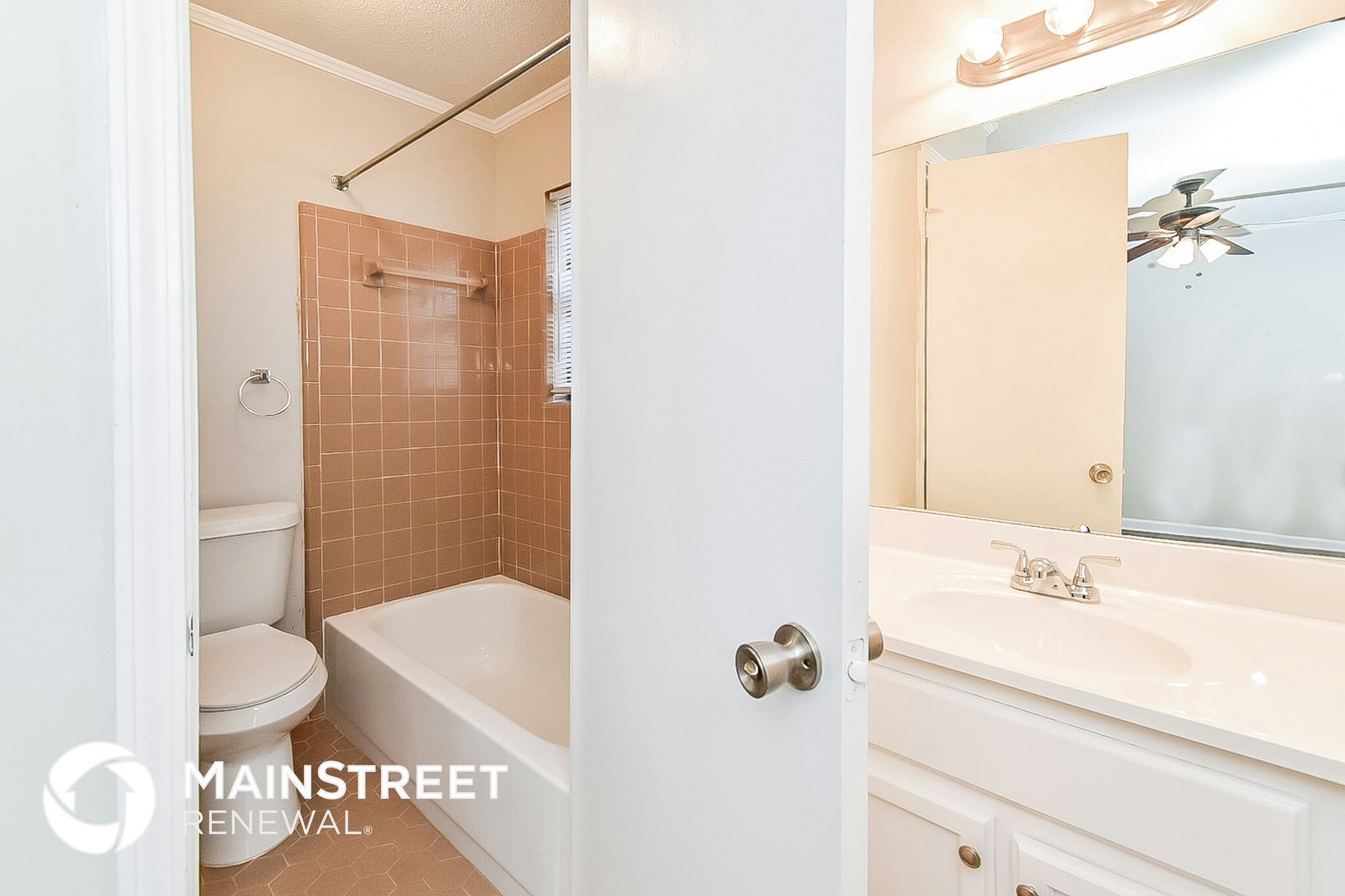 Building Photo - 6816 Birch Run Ln