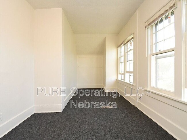 Building Photo - 3809 N 19th St