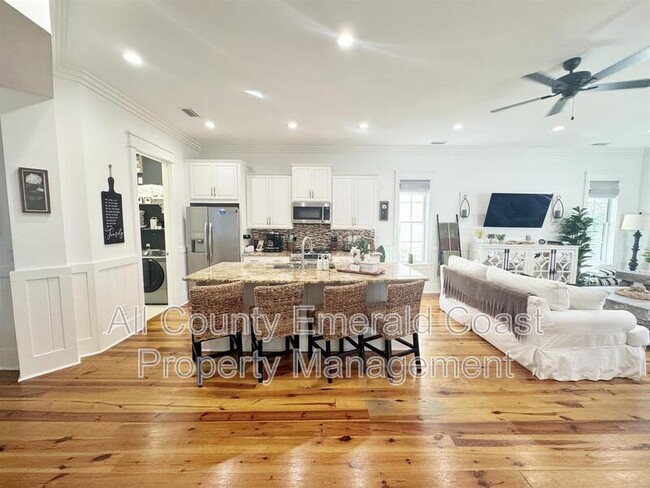 Building Photo - 50 Cinnamon Fern Lane