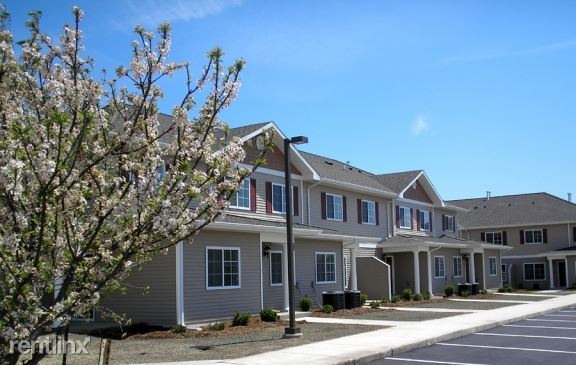 Building Photo - 1185 Eagle Dr