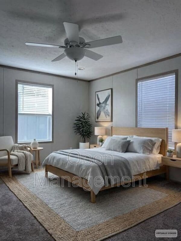 Building Photo - 2301 SW Oralabor Rd