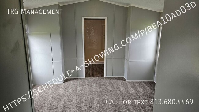 Building Photo - 202 Albacore Ln