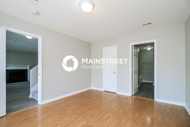 Building Photo - 1712 Carriage Cove Ln