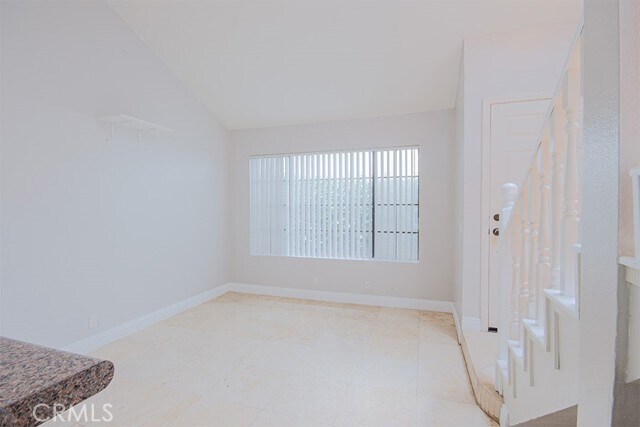 Building Photo - 8065 Presidential Way
