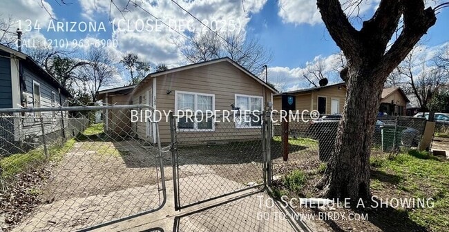 Building Photo - 134 Arizona