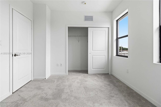 Building Photo - 22348 SW 115th Ct