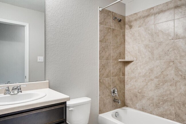 Building Photo - 4 bedroom home in Kallison Ranch! Move In ...