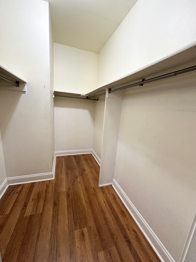 Building Photo - 505 Smith-Reed Rd