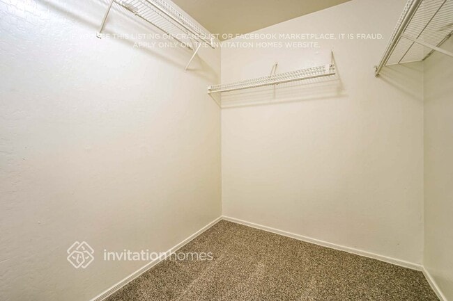 Building Photo - 9025 W Avalon Dr