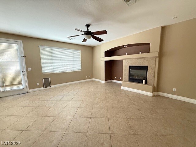 Building Photo - 1177 Twinkling Meadows Dr