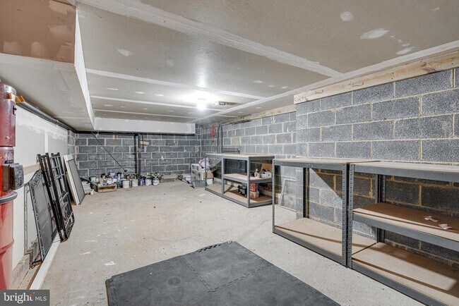 Building Photo - 1498 Hampton Hill Cir