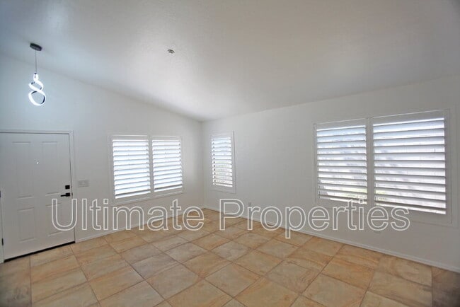Building Photo - 15313 N 104th Way