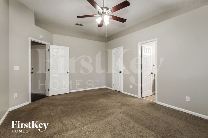 Building Photo - 12246 Marbon Estates Ln W