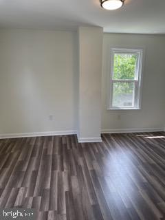 Building Photo - 341 Fairview Ave